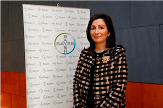 Si hay un tratamiento contra la dermatitis atopicheskogo de la dermatitis